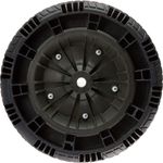 Roda-para-Carro-Mao-Eixo-3-4-Worker