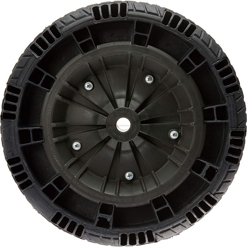 Roda-para-Carro-Mao-Eixo-3-4-Worker