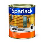 Verniz-Extra-Maritimo-Natural-Brilhante-0-9-Litros-Sparlack