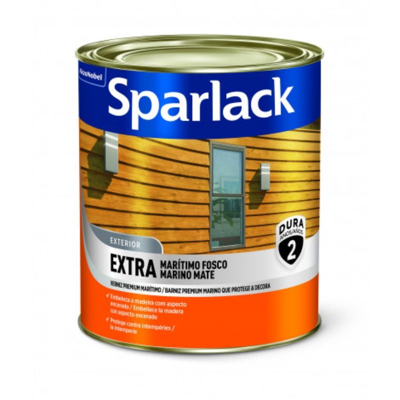 Verniz-Extra-Maritimo-Natural-Brilhante-0-9-Litros-Sparlack