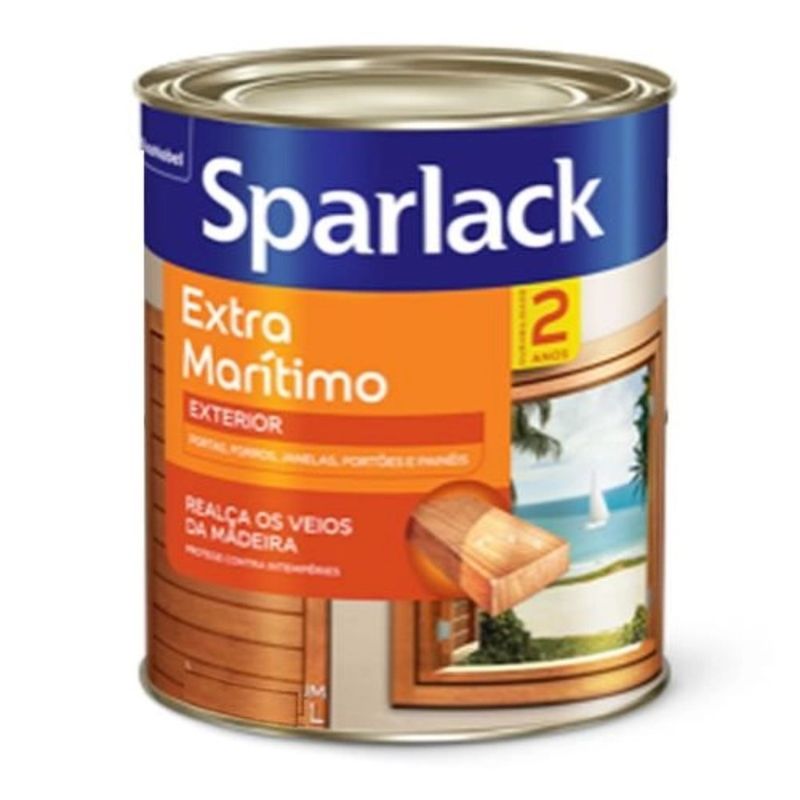 Verniz-Extra-Maritimo-Natural-Brilhante-0-9-Litros-Sparlack