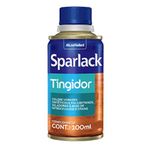 Tingidor-para-Verniz-Imbuia-100ml-Sparlack