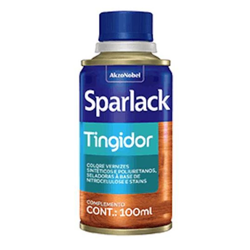 Tingidor-para-Verniz-Imbuia-100ml-Sparlack