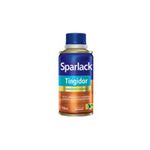 Tingidor-para-Verniz-Imbuia-100ml-Sparlack
