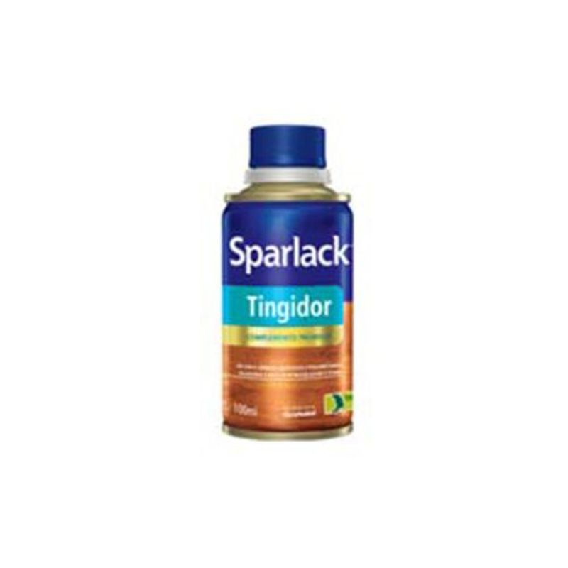 Tingidor-para-Verniz-Imbuia-100ml-Sparlack