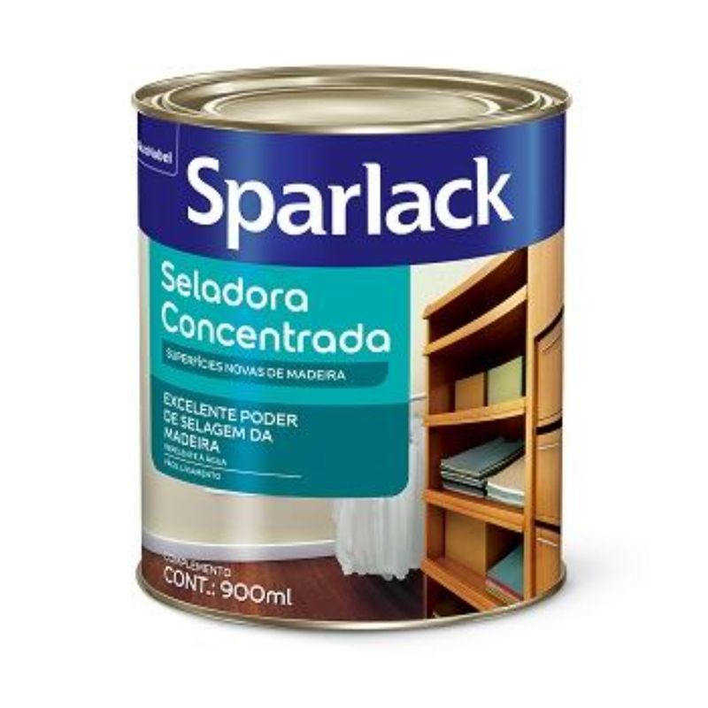 Seladora-Concentrada-Acetinado-Transparente-0-9-Litros-Sparlack