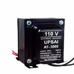 Autotransformador-At-3000-Ra1-Upsai