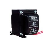 Autotransformador-At-3000-Ra1-Upsai