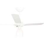 Ventilador-de-Teto-New-Delta-Light-3-Pas-Lq-127v-Branco-C3v-Venti-Delta