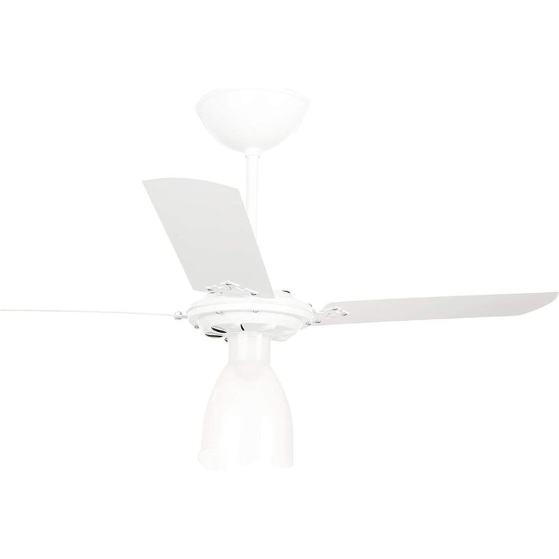 Ventilador-de-Teto-New-Delta-Light-3-Pas-Lq-127v-Branco-C3v-Venti-Delta