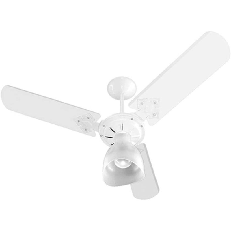 Ventilador-de-Teto-New-Delta-Light-3-Pas-Lq-127v-Branco-C3v-Venti-Delta