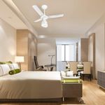 Ventilador-de-Teto-New-Delta-Light-3-Pas-Lq-127v-Branco-C3v-Venti-Delta