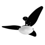 Ventilador-Magnes-3-pas-Mdf-Lq-Preto-41-310-Venti-Delta