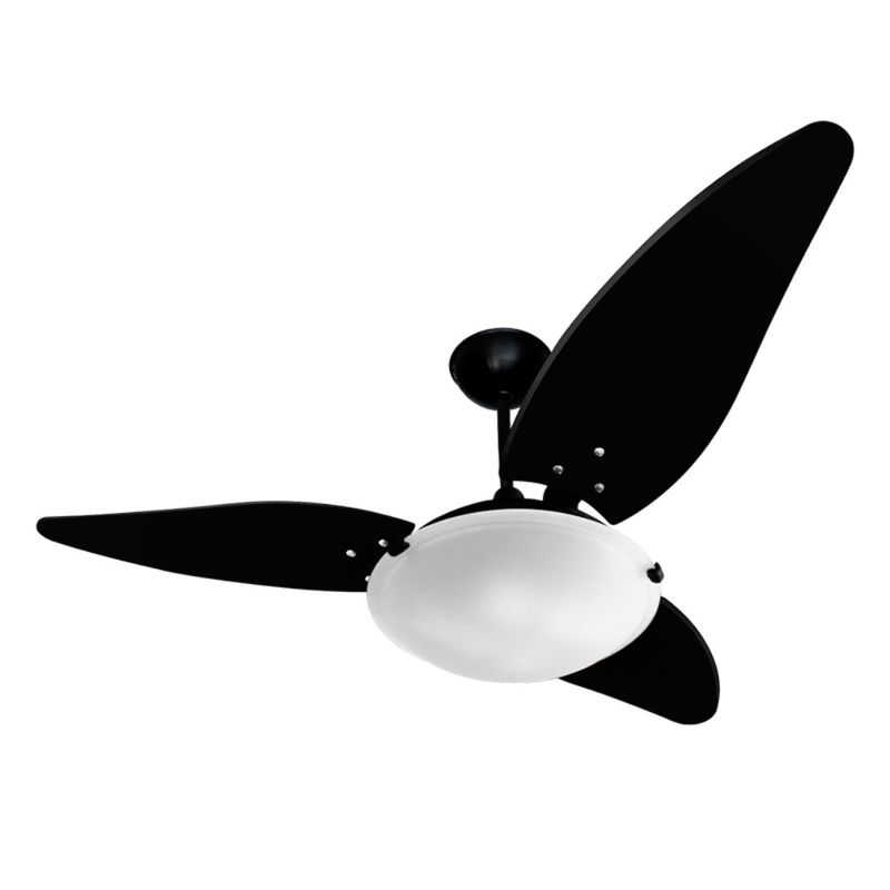 Ventilador-Magnes-3-pas-Mdf-Lq-Preto-41-310-Venti-Delta