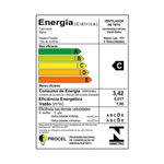 Ventilador-Magnes-3-pas-Mdf-Lq-Preto-41-310-Venti-Delta
