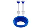 Kit-Completo-Universal-para-Vedacao-Caixa-Acoplada-Blukit
