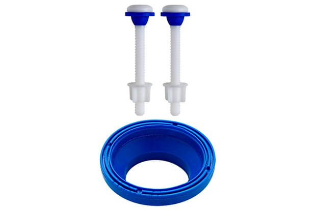 Kit-Completo-Universal-para-Vedacao-Caixa-Acoplada-Blukit