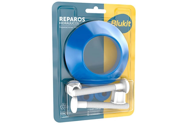 Kit-Completo-Universal-para-Vedacao-Caixa-Acoplada-Blukit