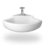 Lavatorio-Canto-Branco-330x410mm-Deca