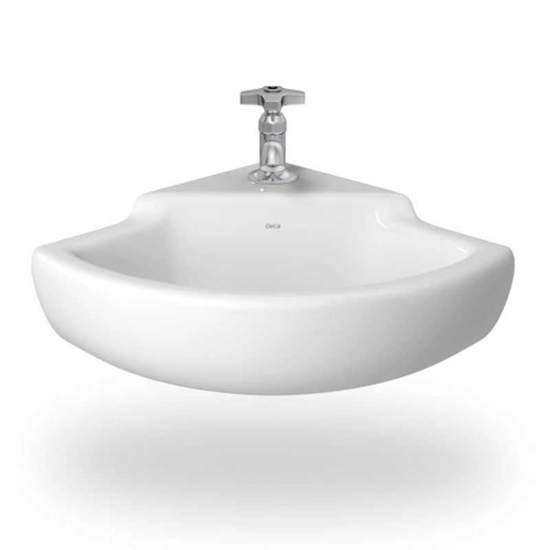 Lavatorio-Canto-Branco-330x410mm-Deca