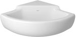 Lavatorio-Canto-Branco-330x410mm-Deca