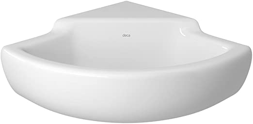 Lavatorio-Canto-Branco-330x410mm-Deca