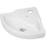 Lavatorio-Canto-Branco-330x410mm-Deca