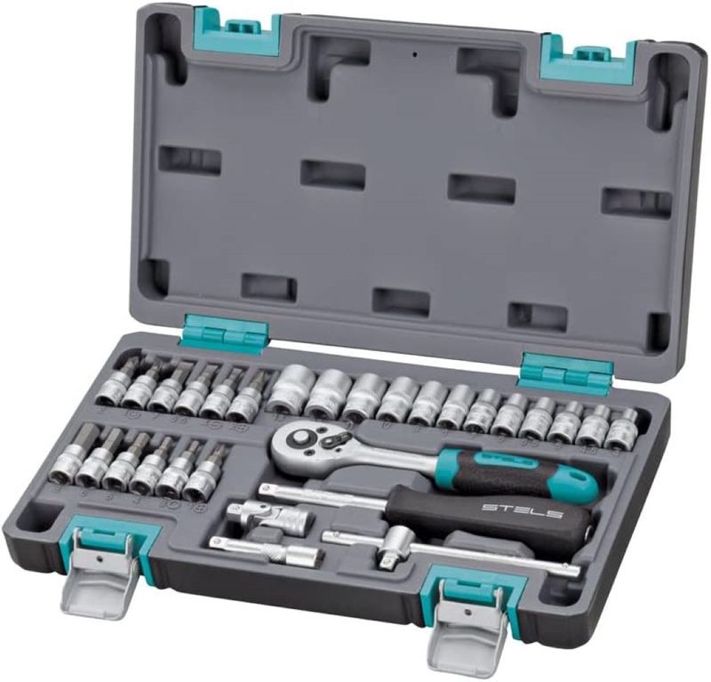 Kit-Ferramenta-1-4-29-Pecas-Mundo-das-Ferramentas
