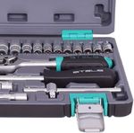 Kit-Ferramenta-1-4-29-Pecas-Mundo-das-Ferramentas