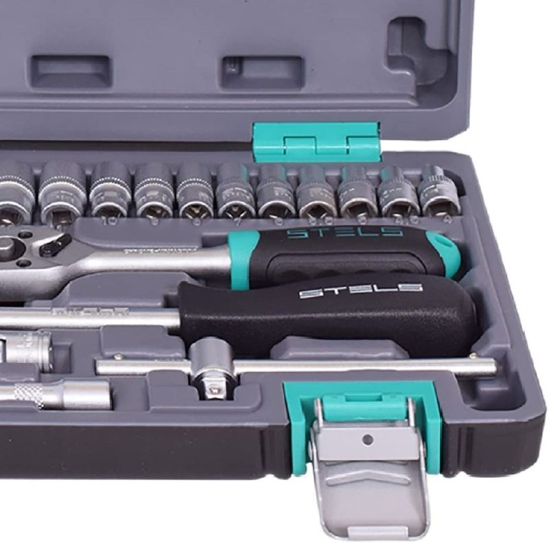 Kit-Ferramenta-1-4-29-Pecas-Mundo-das-Ferramentas