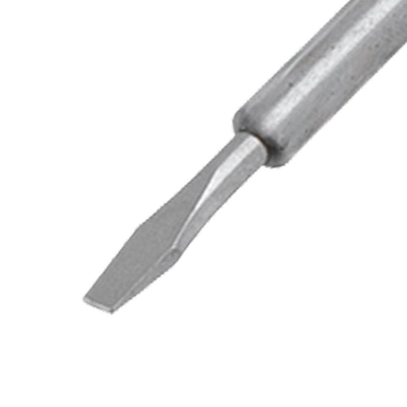 Chave-Teste-Bivolt-100-500v-140mm-Mundo-das-Ferramentas