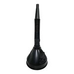 Funil-Plastico-Flex-120mm-Mundo-das-Ferramentas