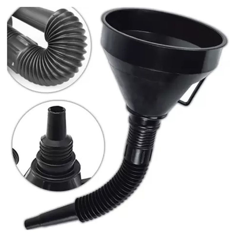 Funil-Plastico-Flex-120mm-Mundo-das-Ferramentas