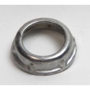 Bucha para Eletroduto 3/4 Cewp