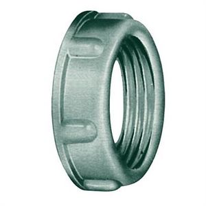 Bucha para Eletroduto 1.1/4 Cewp
