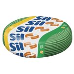 Cabo-Flex-750v-2-5mm-Verde-Metro-Sil