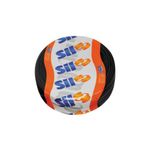 Cabo-Pp-Flex-500v-2x2-50mm-Preto-Metro-Sil