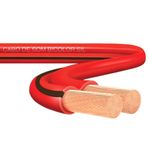 Cabo-Som-Bicolor-2x1-5mm-Metro-Sil