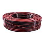 Cabo-Som-Bicolor-2x1-5mm-Metro-Sil