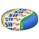 -Cabo-Flex-750v-6mm-Azul-Metro-Sil