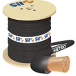 Cabo-Flex-1kv-16mm-Preto-Metro-Sil