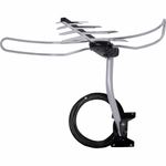 Antena-Externa-Tv-4-Em-1-Vhf-uhf-fm-hdtv-Dtv-3000-Hayamax