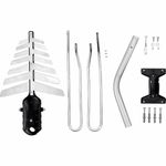 Antena-Externa-Tv-4-Em-1-Vhf-uhf-fm-hdtv-Dtv-3000-Hayamax