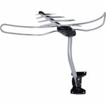 Antena-Externa-Tv-4-Em-1-Vhf-uhf-fm-hdtv-Dtv-3000-Hayamax