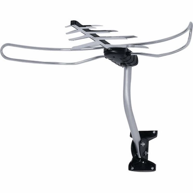 Antena-Externa-Tv-4-Em-1-Vhf-uhf-fm-hdtv-Dtv-3000-Hayamax