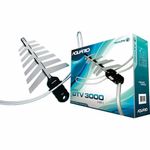 Antena-Externa-Tv-4-Em-1-Vhf-uhf-fm-hdtv-Dtv-3000-Hayamax