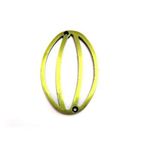 Numero-0-Zamak-Oxidado-Silvana
