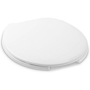 Assento Original Pp Acesso Plus Branco Celite