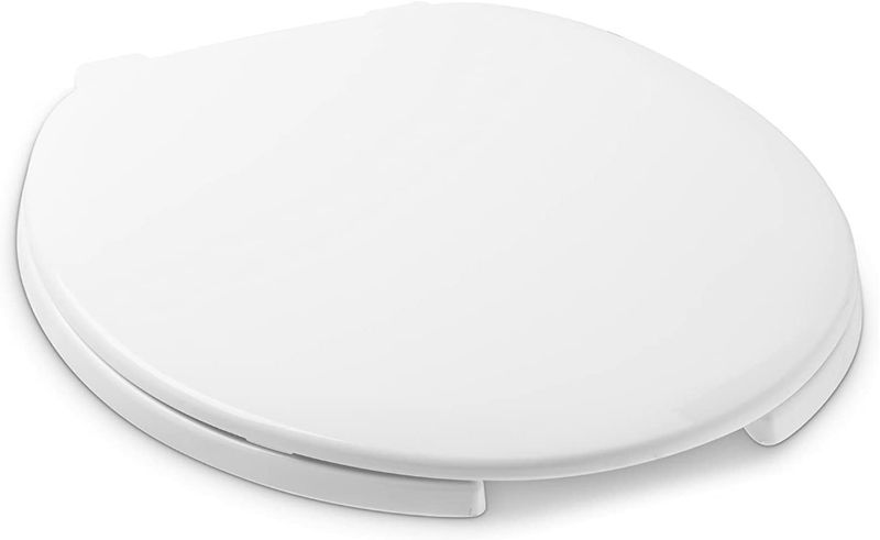 Assento-Original-Pp-Acesso-Plus-Branco-Celite