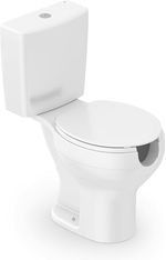 Assento-Original-Pp-Acesso-Plus-Branco-Celite